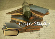 Case Studies Picture