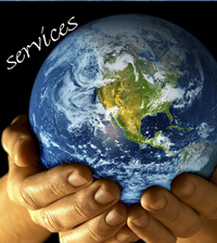 Services Image